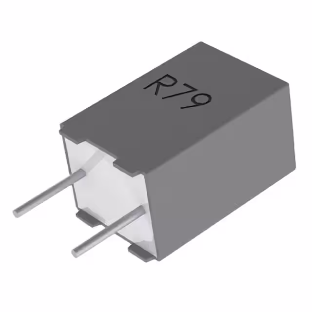 R79IC3150AA40J KEMET