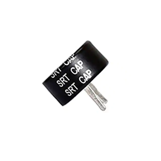 SCE5R5C104 Sruite Electronic Technology