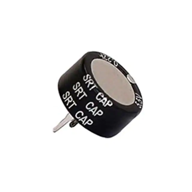 SCE5R5C224 Sruite Electronic Technology