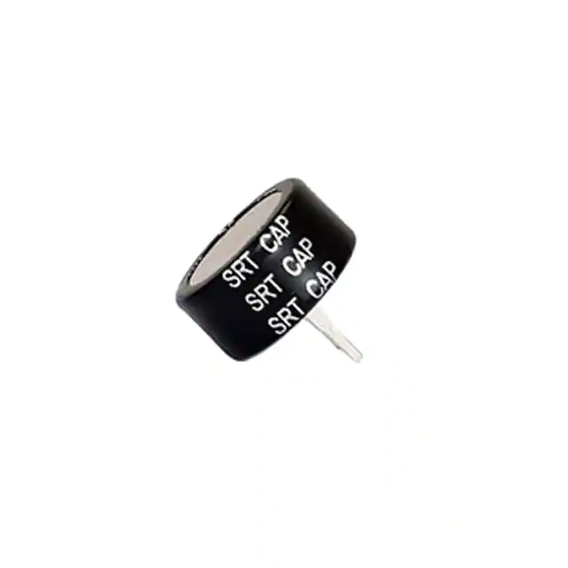 SCE5R5C334 Sruite Electronic Technology