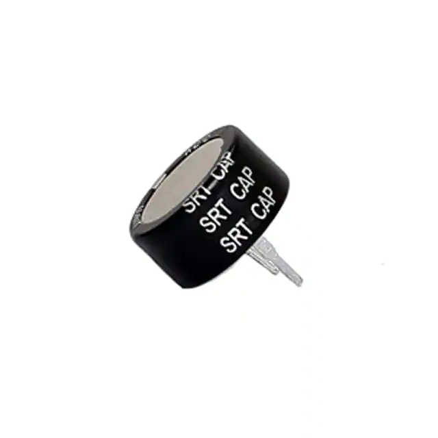 SCE5R5C474 Sruite Electronic Technology