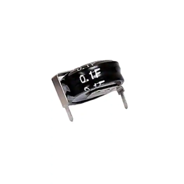 SCE5R5H104 Sruite Electronic Technology