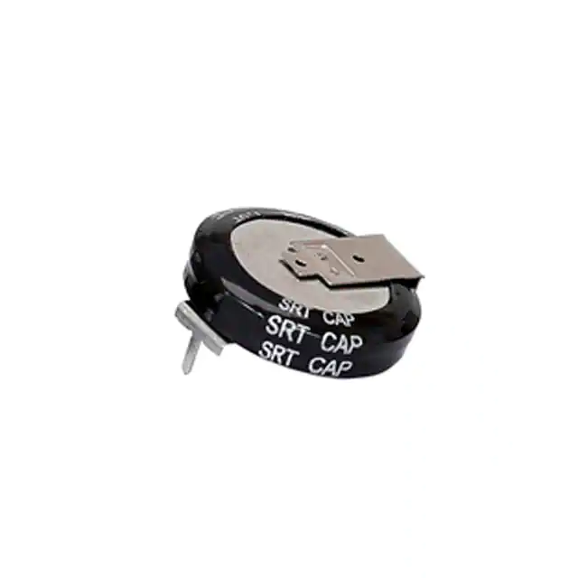 SCE5R5H105 Sruite Electronic Technology