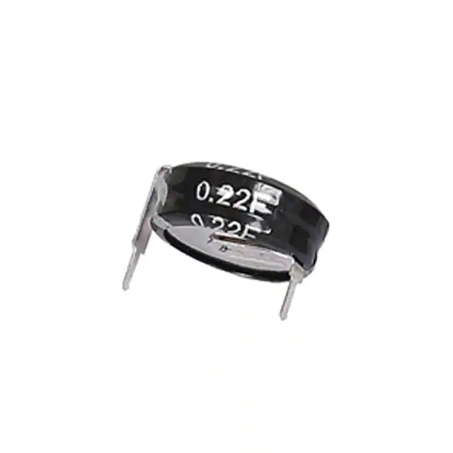 SCE5R5H224 Sruite Electronic Technology