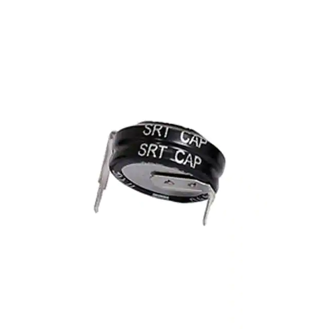 SCE5R5H334 Sruite Electronic Technology