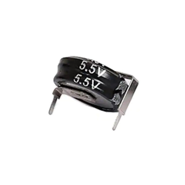 SCE5R5H474 Sruite Electronic Technology