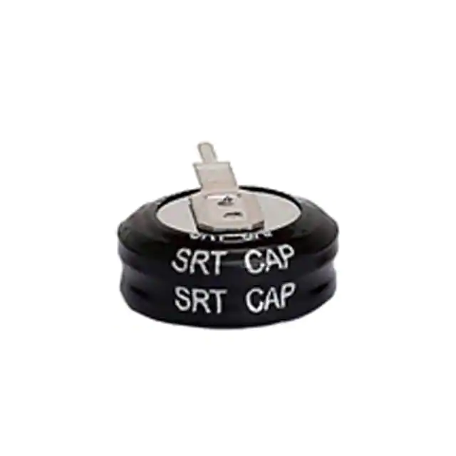 SCE5R5V104 Sruite Electronic Technology