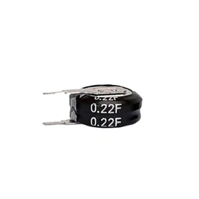 SCE5R5V224 Sruite Electronic Technology