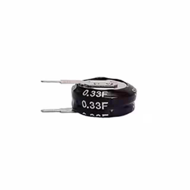 SCE5R5V334 Sruite Electronic Technology
