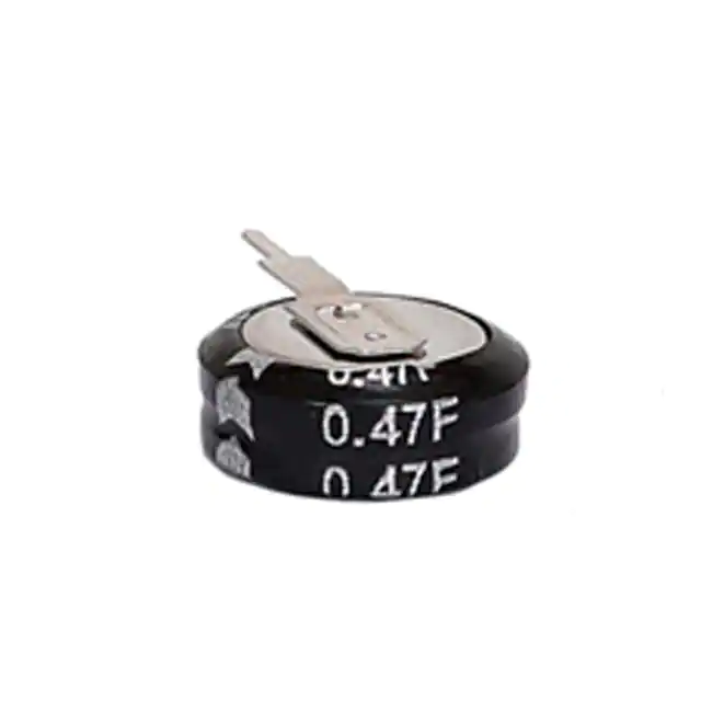SCE5R5V474 Sruite Electronic Technology