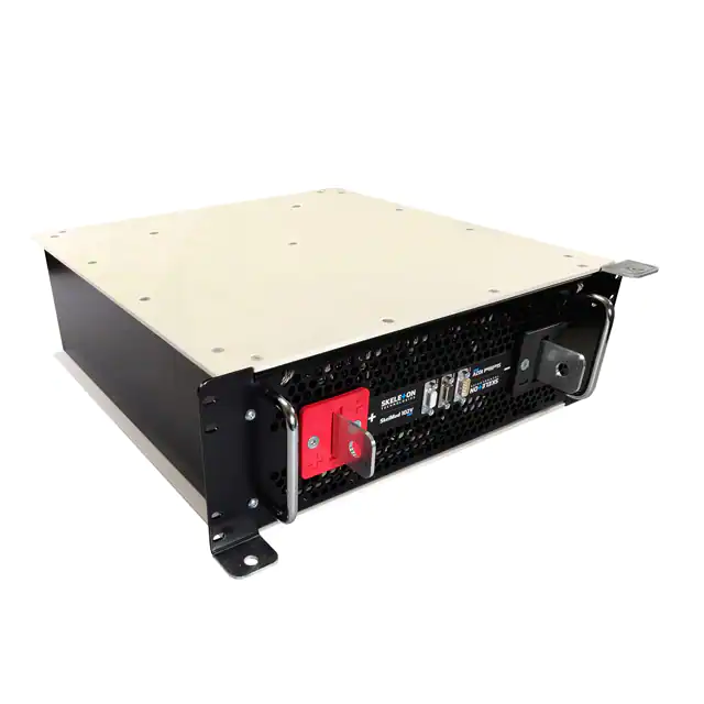 SKELMOD 102V Skeleton Technologies