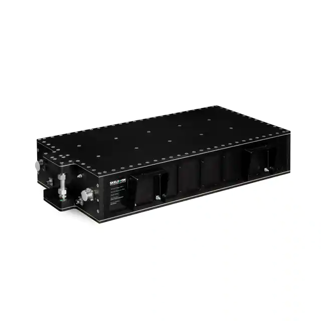 SKELMOD 170V Skeleton Technologies