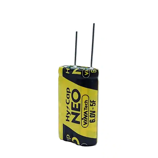 WEC6R0505QG-I VINATech Co LTD