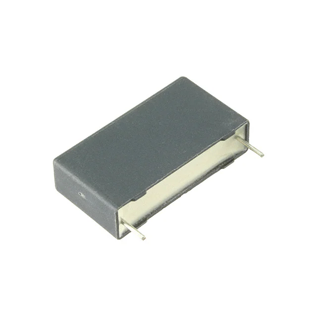 474MKP275KB Cornell Dubilier Knowles