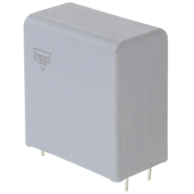 MKP1847610354P4 Vishay Beyschlag/Draloric/BC Components
