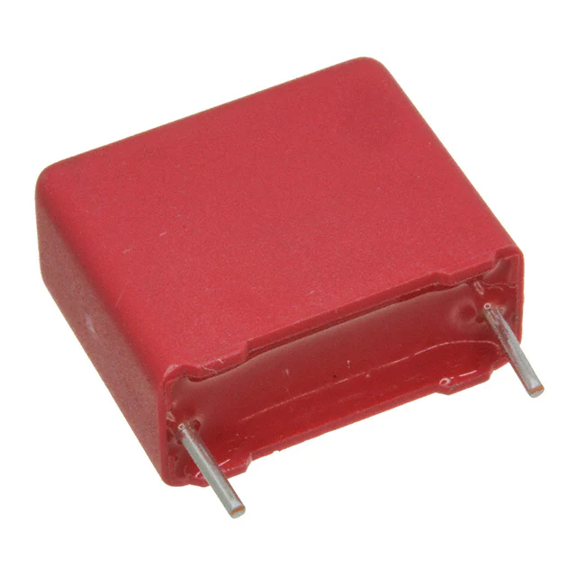 MKS4G034704F00KSSD WIMA