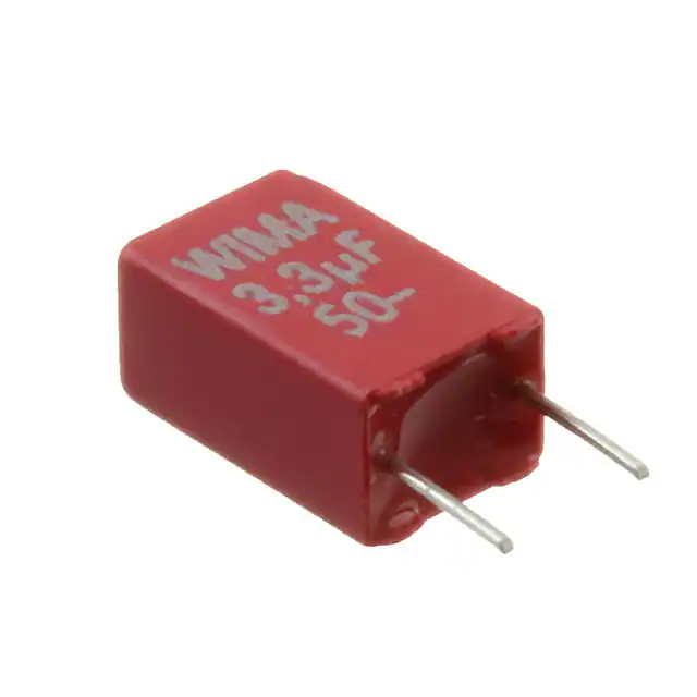 MKS2F032201H00KSSD WIMA