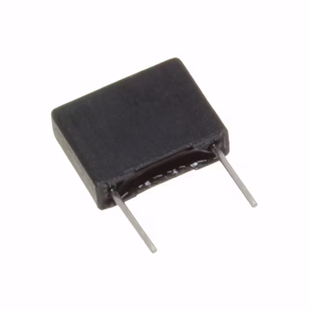 MKT1818422064 Vishay Beyschlag/Draloric/BC Components