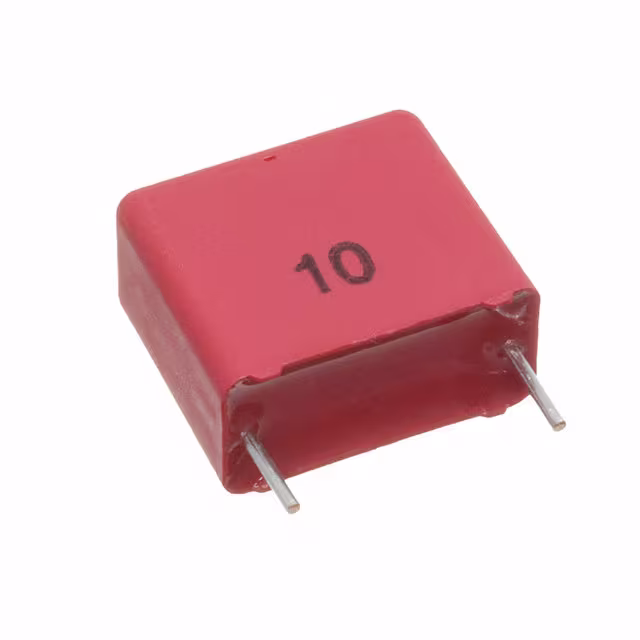 MKP1F034704J00MSSD WIMA