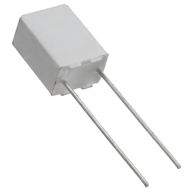 MMK22.5474K400D13L4TRAY KEMET