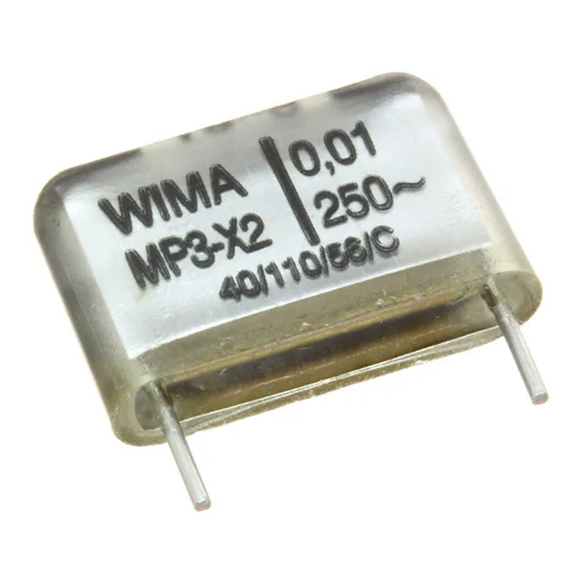 MPY20W1680FC00MSSD WIMA