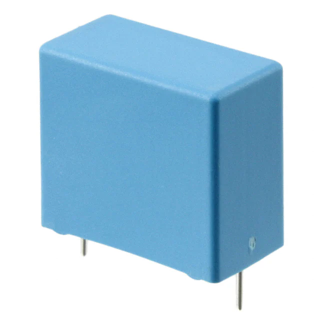PHE450KF7100JR06L2 KEMET product image