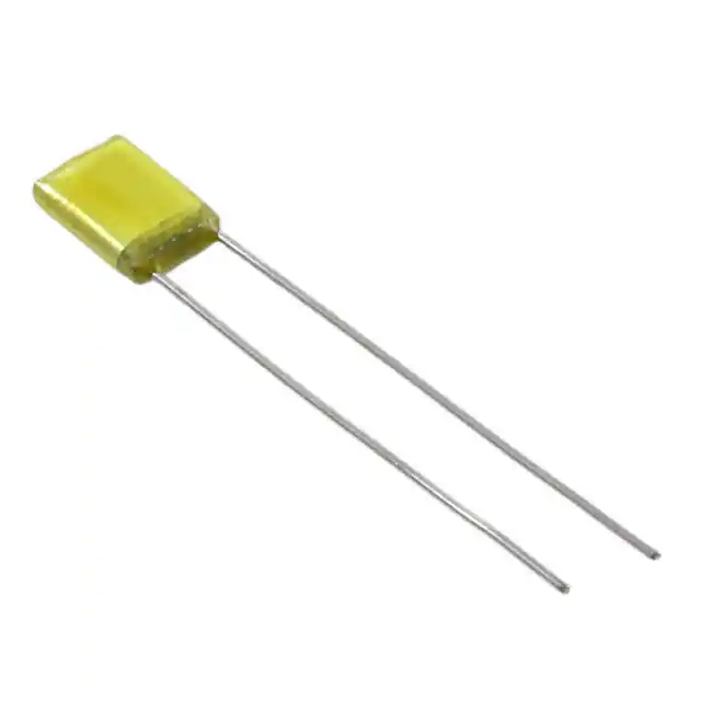 QYX2A183JTP Nichicon