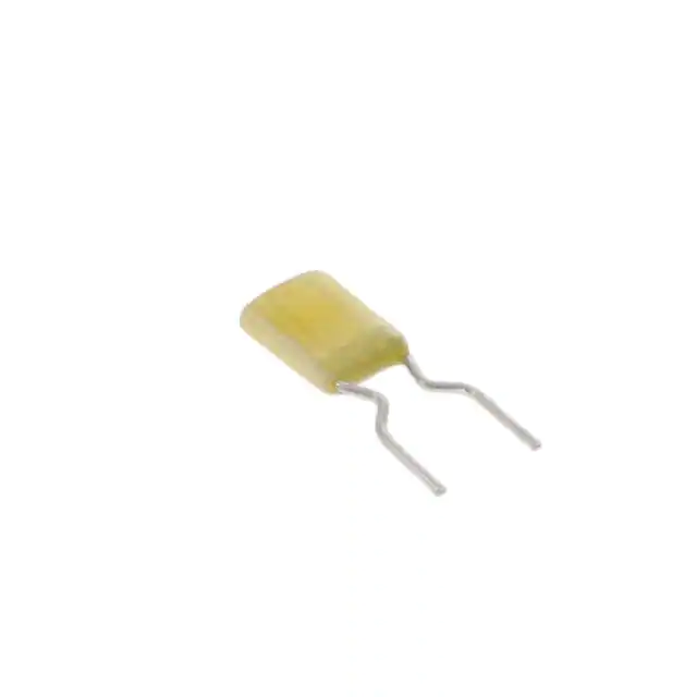 QYX1H103JTP1FD Nichicon