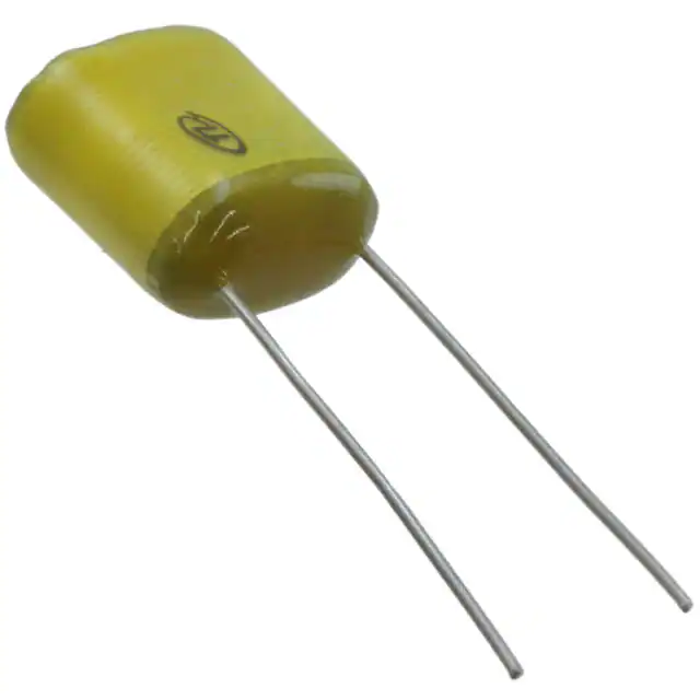 QYX1H394JTP Nichicon