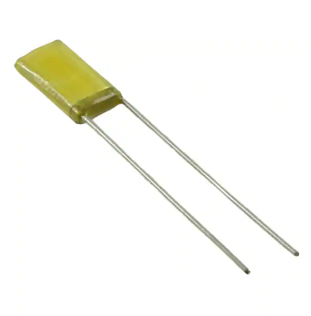 QYX2A153KTP Nichicon