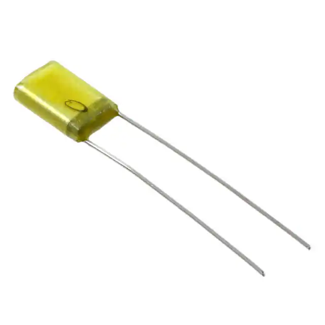 QYX2A223KTP Nichicon