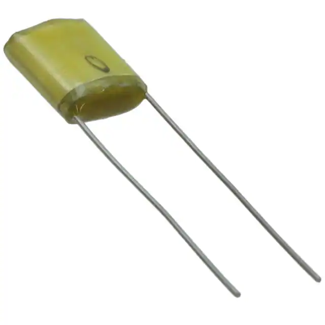 QYX2A104JTP Nichicon