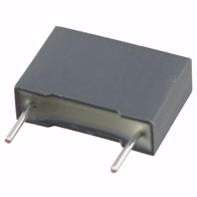 R46KF222000N0K KEMET