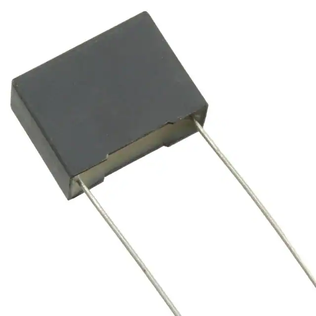 R60MI3680AA40K KEMET