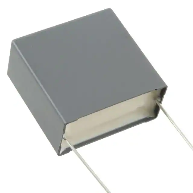 R75GR51004000J KEMET product image