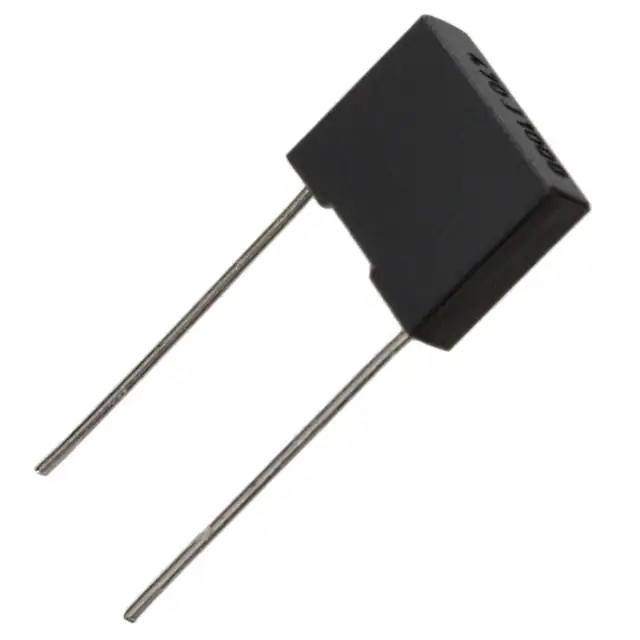 R66ED3100CK7AJ KEMET