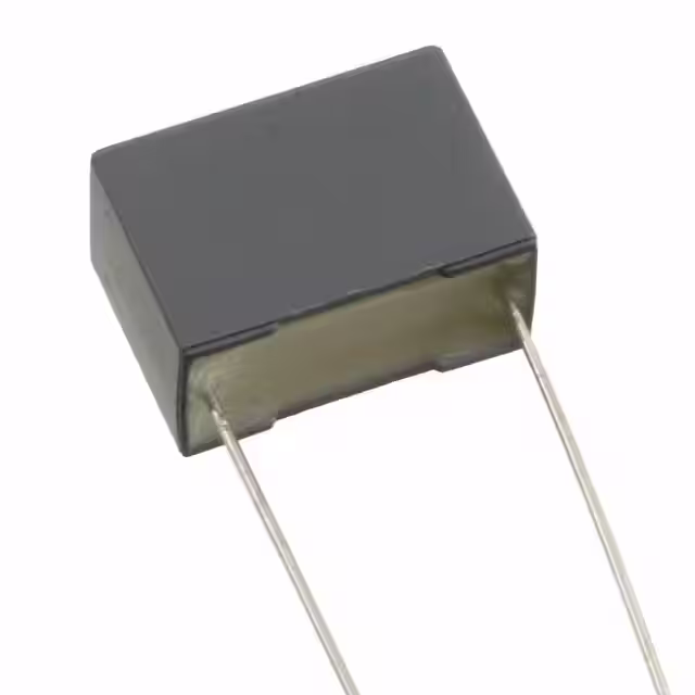 R71MI36804030K KEMET