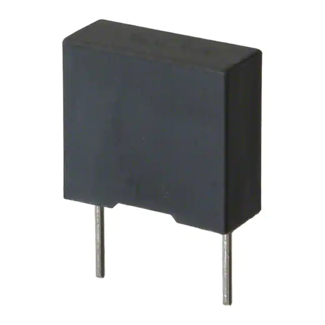 R75PD1680Z340J KEMET