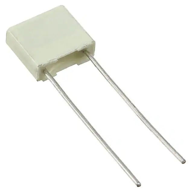 SMR5102J50J01L16.5CBULK KEMET