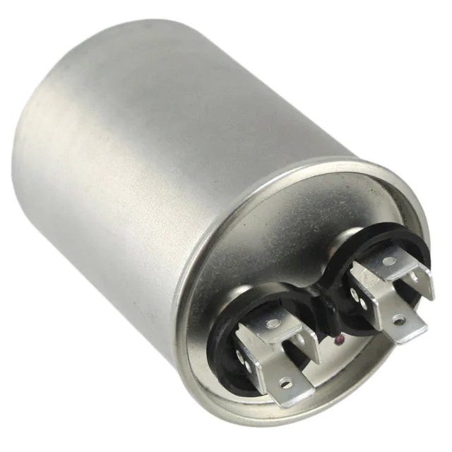 SFP37T12.5K238B-F Cornell Dubilier Knowles