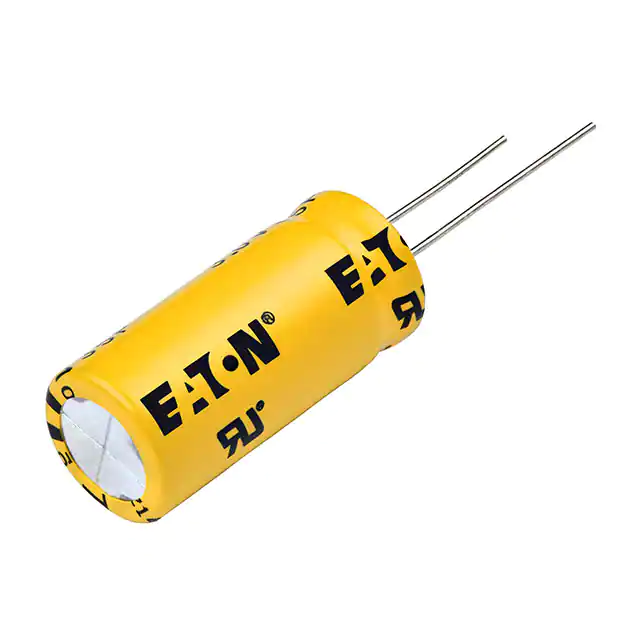TV0820-3R0335-R Eaton - Electronics Division