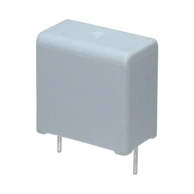 F339X242730KFI2B0 Vishay Beyschlag/Draloric/BC Components
