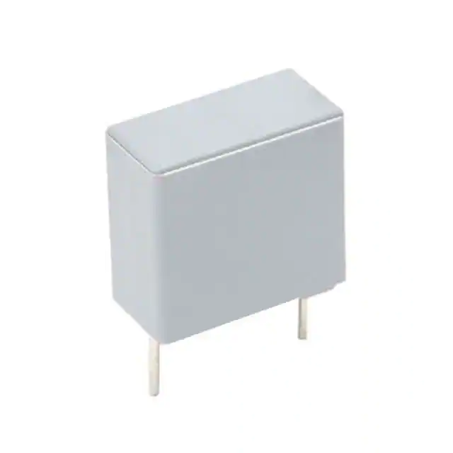 F340Y243330MIM2T0 Vishay Beyschlag/Draloric/BC Components