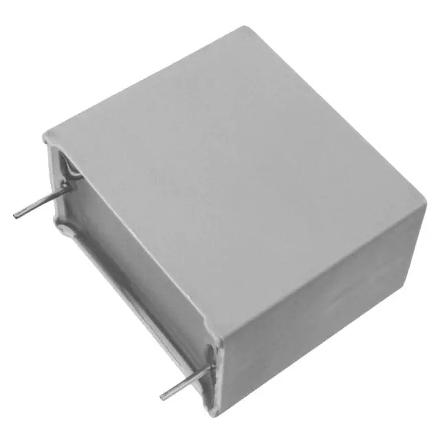 MKT1822422254 Vishay Beyschlag/Draloric/BC Components