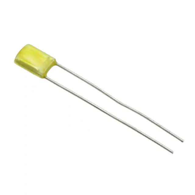 QYX1H472JTP Nichicon