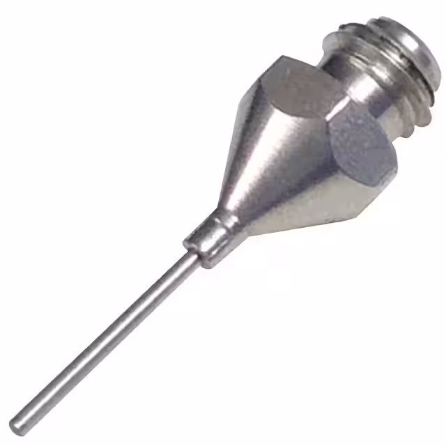LT427 Letex Technology Corporation