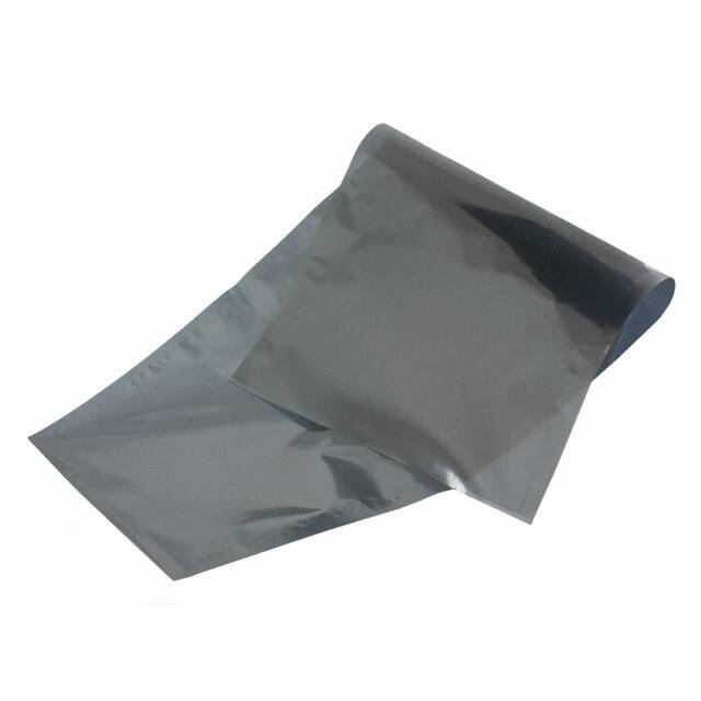 13090 Conductive Containers, Inc.