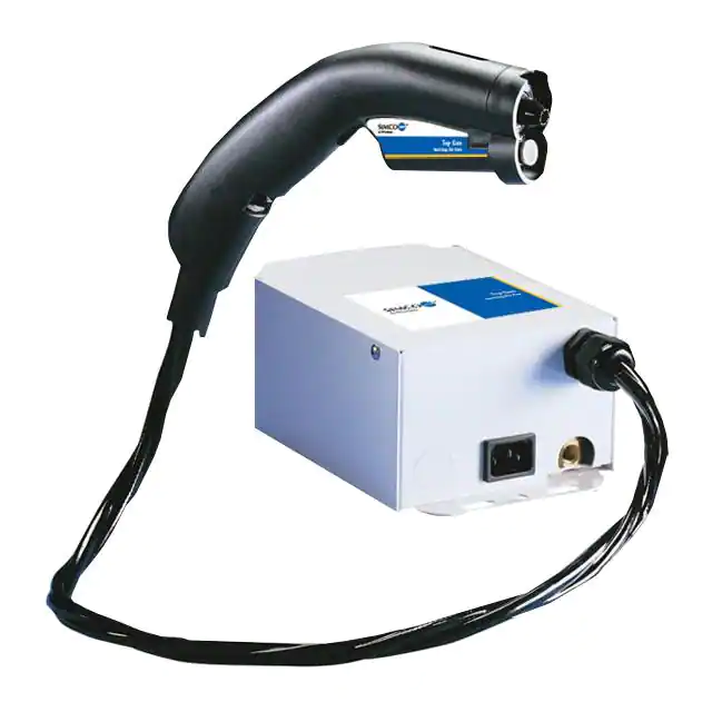 4005106-01 Simco-Ion