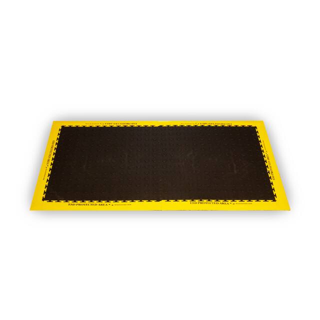 03-03-C0002X4 StaticStop
