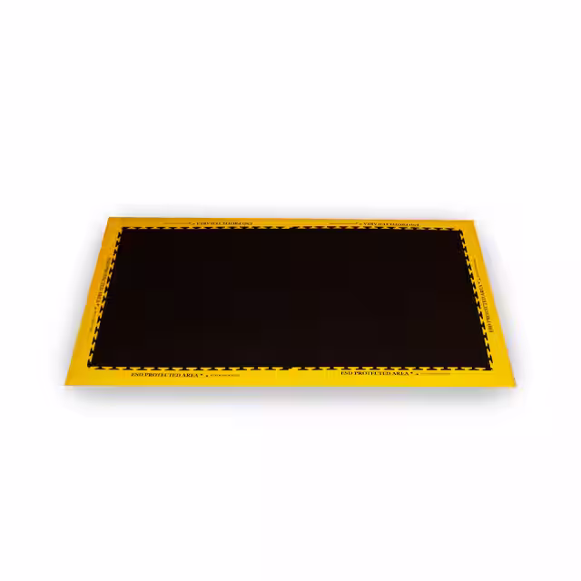 03-04-C0002X4 StaticStop